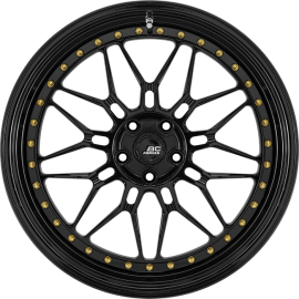Felga BC Forged MLE90