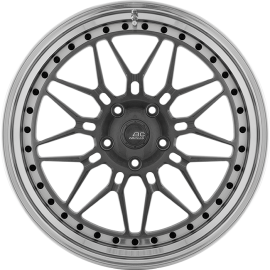 Felga BC Forged MLE90