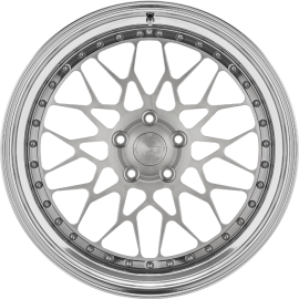 Felga BC Forged MLE93