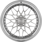 Felga BC Forged MLE93