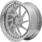 Felga BC Forged MLE210