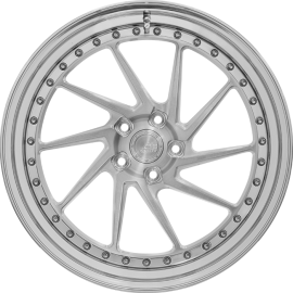 Felga BC Forged MLE210