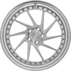 Felga BC Forged MLE210