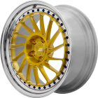 Felga BC Forged MLE215