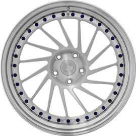 Felga BC Forged MLE215