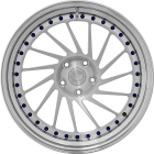 Felga BC Forged MLE215