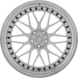 Felga BC Forged MLE81