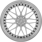 Felga BC Forged MLE81