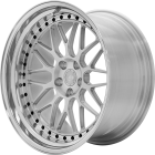 Felga BC Forged MLE81