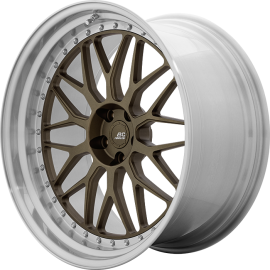 Felga BC Forged MLE81
