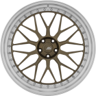 Felga BC Forged MLE81