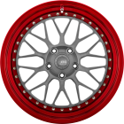 Felga BC Forged MLE81