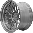 Felga BC Forged MLE81