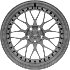 Felga BC Forged MLE81