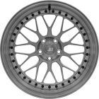 Felga BC Forged MLE81