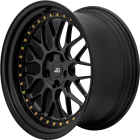 Felga BC Forged MLE81