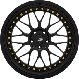 Felga BC Forged MLE81