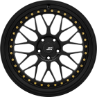 Felga BC Forged MLE81