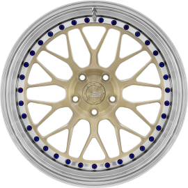 Felga BC Forged MLE81