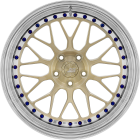Felga BC Forged MLE81
