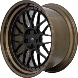 Felga BC Forged MLE81