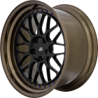 Felga BC Forged MLE81