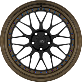 Felga BC Forged MLE81