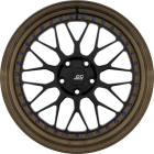 Felga BC Forged MLE81