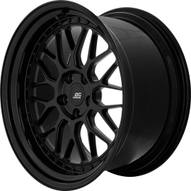 Felga BC Forged MLE81