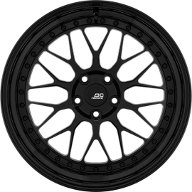 Felga BC Forged MLE81