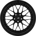 Felga BC Forged MLE81