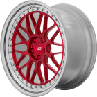 Felga BC Forged MLE81