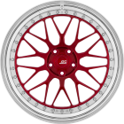 Felga BC Forged MLE81