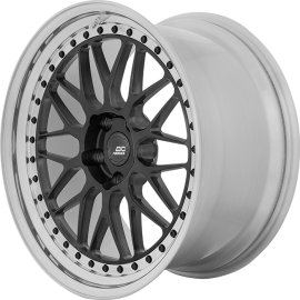 Felga BC Forged MLE81