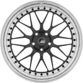 Felga BC Forged MLE81