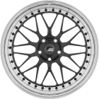 Felga BC Forged MLE81