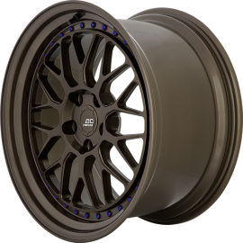 Felga BC Forged MLE81