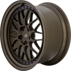 Felga BC Forged MLE81
