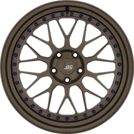 Felga BC Forged MLE81