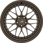 Felga BC Forged MLE81