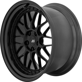 Felga BC Forged MLE81