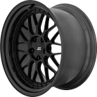 Felga BC Forged MLE81