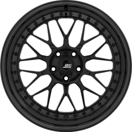 Felga BC Forged MLE81