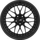 Felga BC Forged MLE81