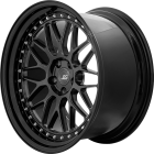 Felga BC Forged MLE81