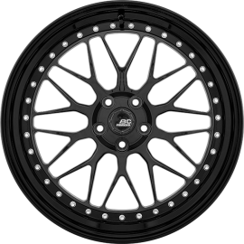 Felga BC Forged MLE81