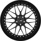 Felga BC Forged MLE81