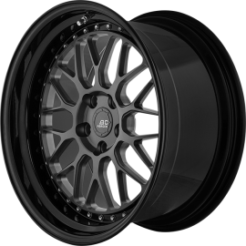 Felga BC Forged MLE81