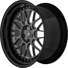 Felga BC Forged MLE81