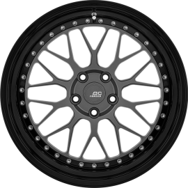 Felga BC Forged MLE81